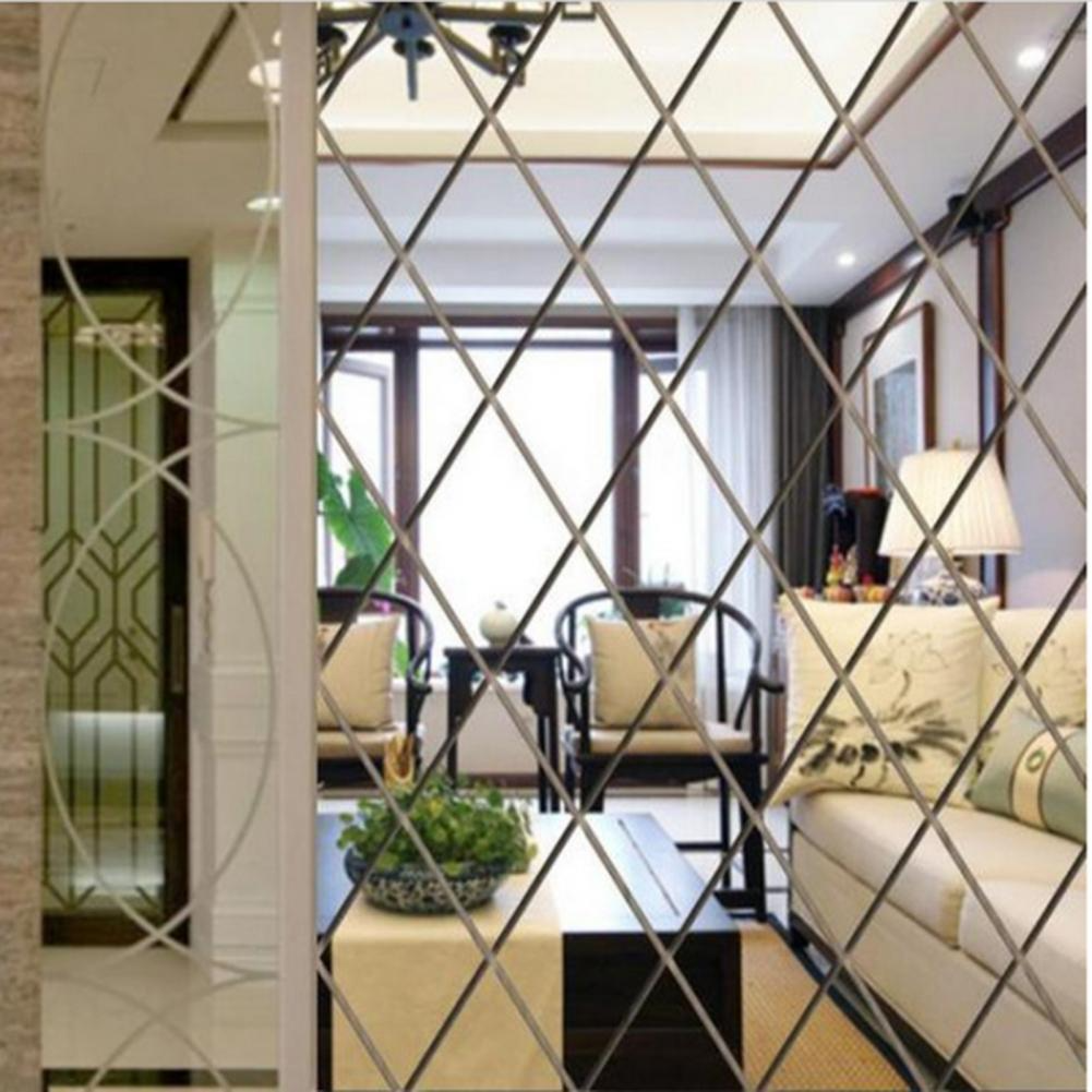 Piastrelle adesive in diverse colorazioni , pack da 5 pezzi