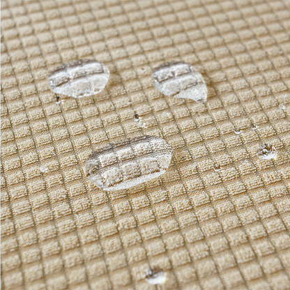 Copri sedia set da 4