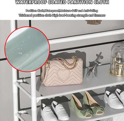 Scarpiera Cappelliera