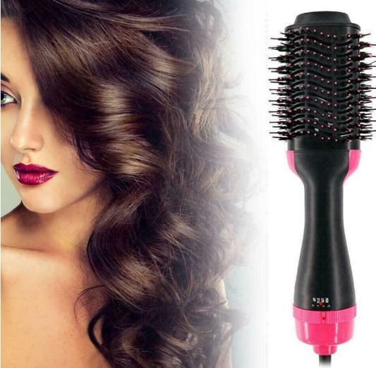 Spazzola multifunzionale