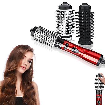 Styler 3 in 1
