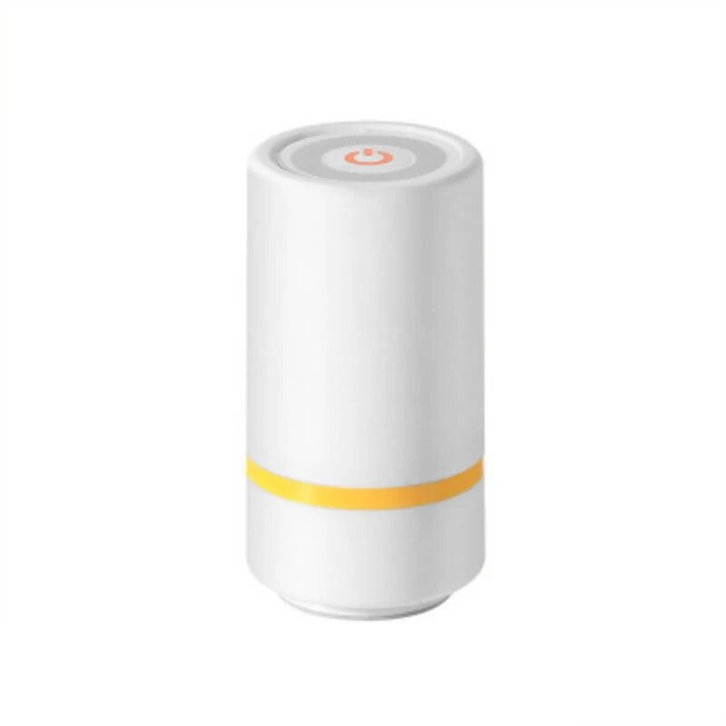 Macchina sotto Vuoto ricarica USB