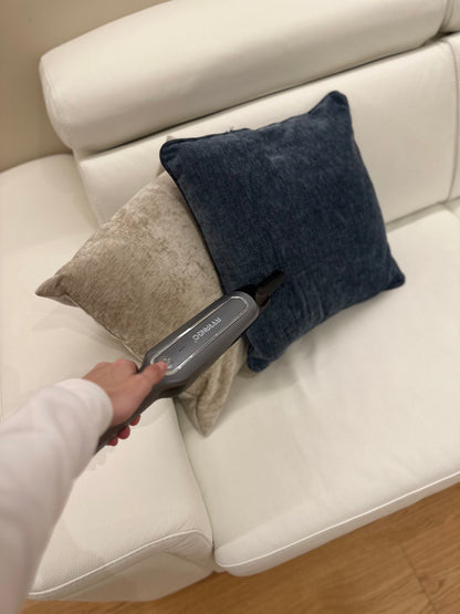 Aspirapolvere senza Fili Vortex