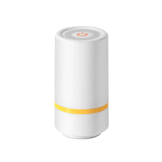 Macchina sotto Vuoto ricarica USB